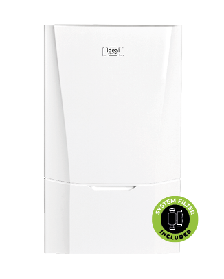 Ihd 231212 Filter Images Ideal Website Slider 326X407Px Vogue Max System