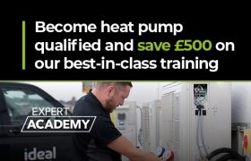 Expert Academy Save 500 Blog Thumb