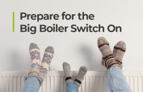 Ihd 231012 Check Boilers Weather Thumb