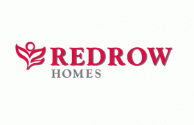 Redrow Homes