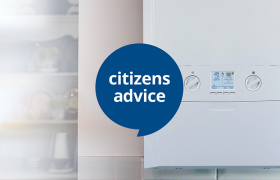 Citizens Advice