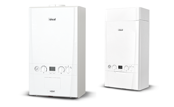 Product Category Boilers Nb Ideal Heating
